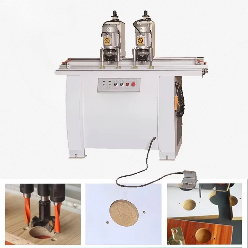 Best-selling ZICAR Woodworking - огляд і ціна Zicar Woodworking Machinery