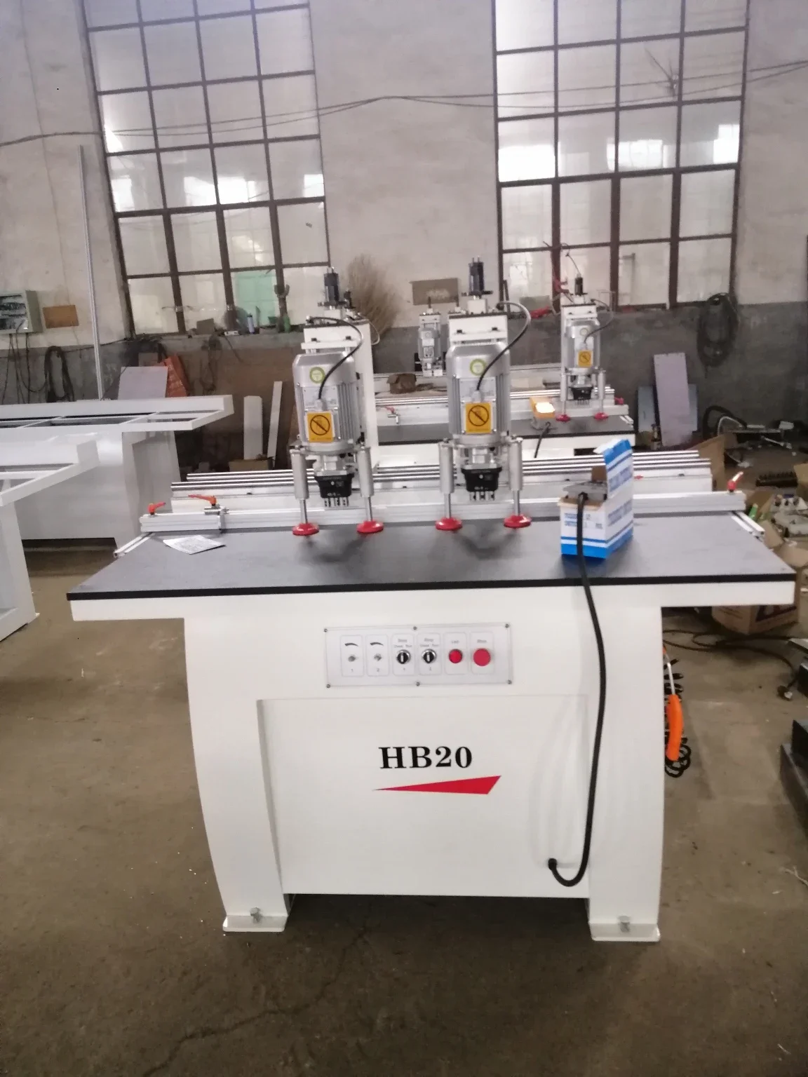 Best-selling ZICAR Woodworking - огляд і ціна Zicar Woodworking Machinery