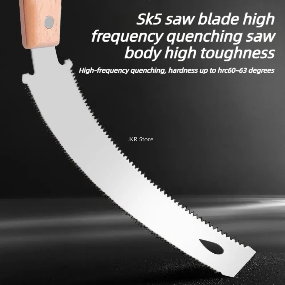 Flexible Japanese Hand Saw SK5 - огляд і ціна Woodworking In Japanese