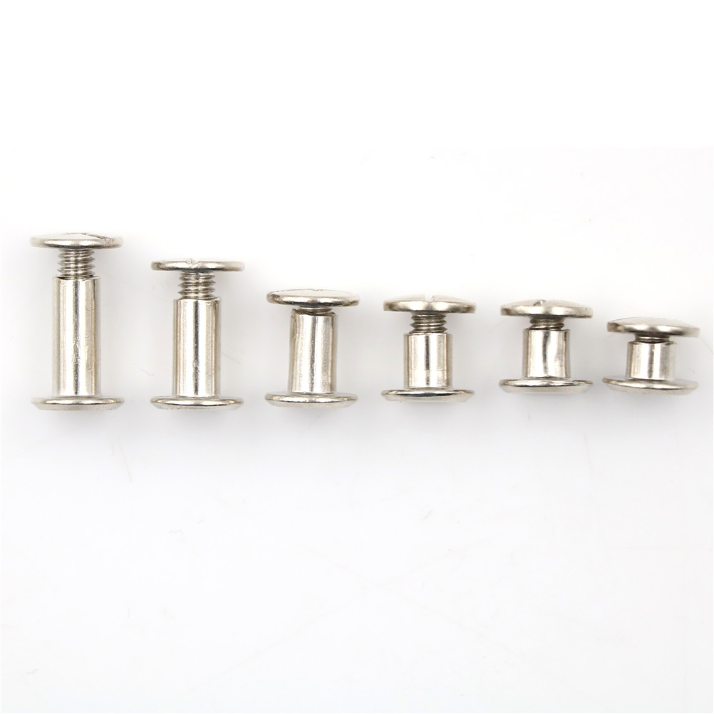 20pcs 12mm/10mm/8mm/6mm/5mm/4m - огляд і ціна Woodworking Ebook