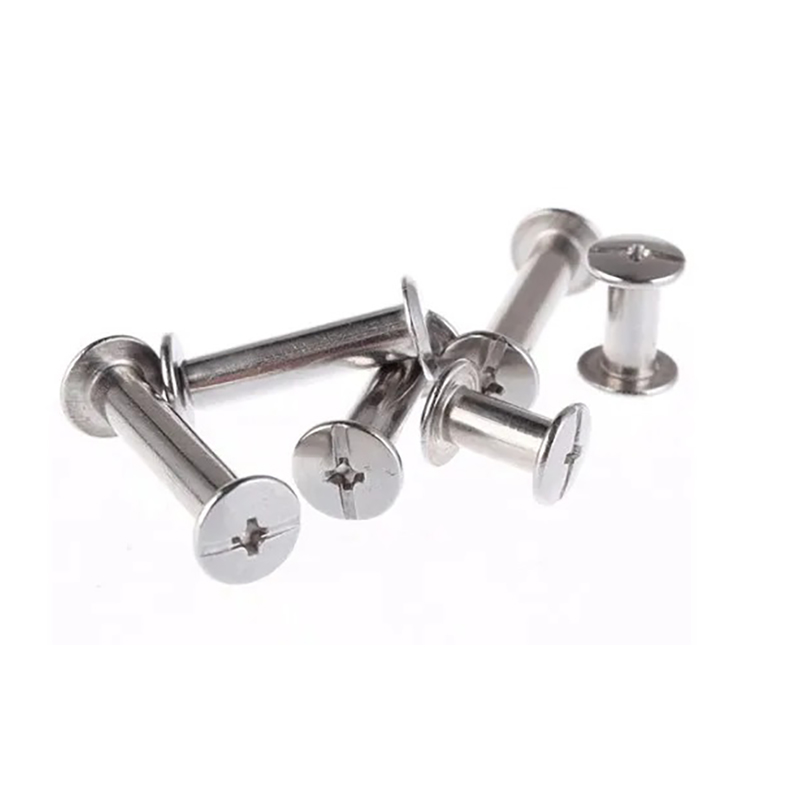 M2 M3 M4 M5 M6 304 Stainless S - огляд і ціна Woodworking Ebook