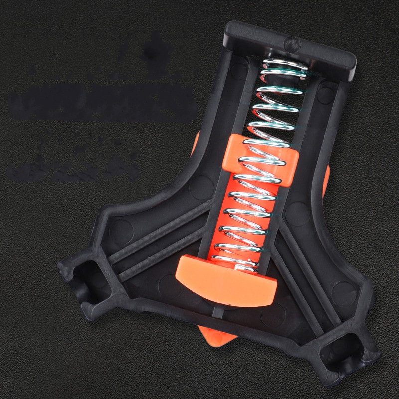 1pc 4pcs Adjustable Corner Cla - огляд і ціна Furniture And Woodworking