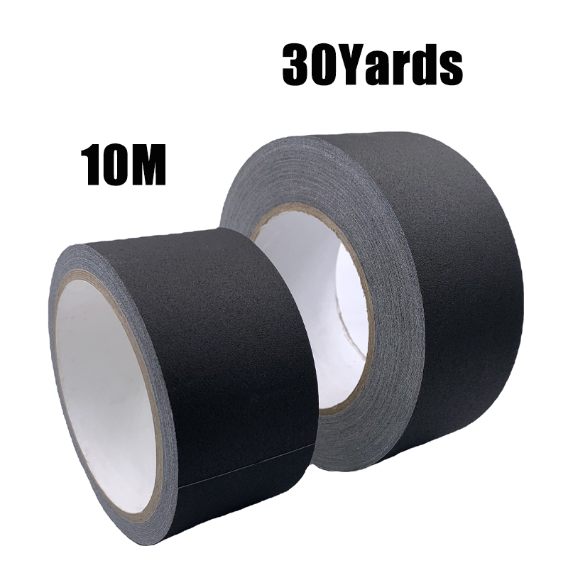 Gaffer Tape Heavy Duty Non-Ref - огляд і ціна Woodworking Ebook