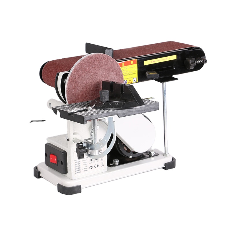 Affordable Price Small Polishe - огляд і ціна Woodworking Knife