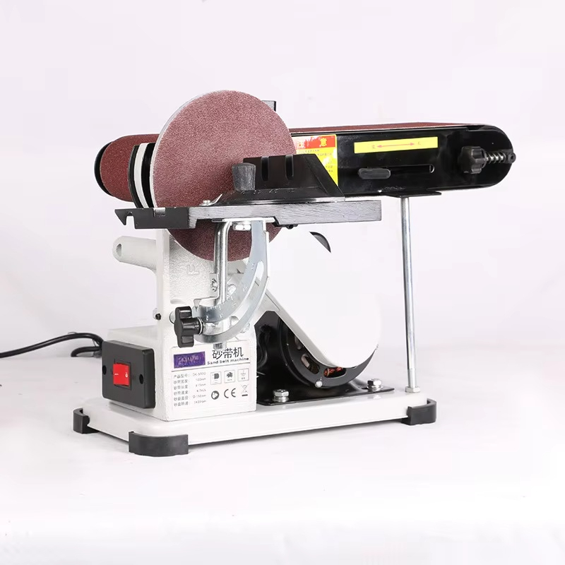 Affordable Price Small Polishe - огляд і ціна Woodworking Knife