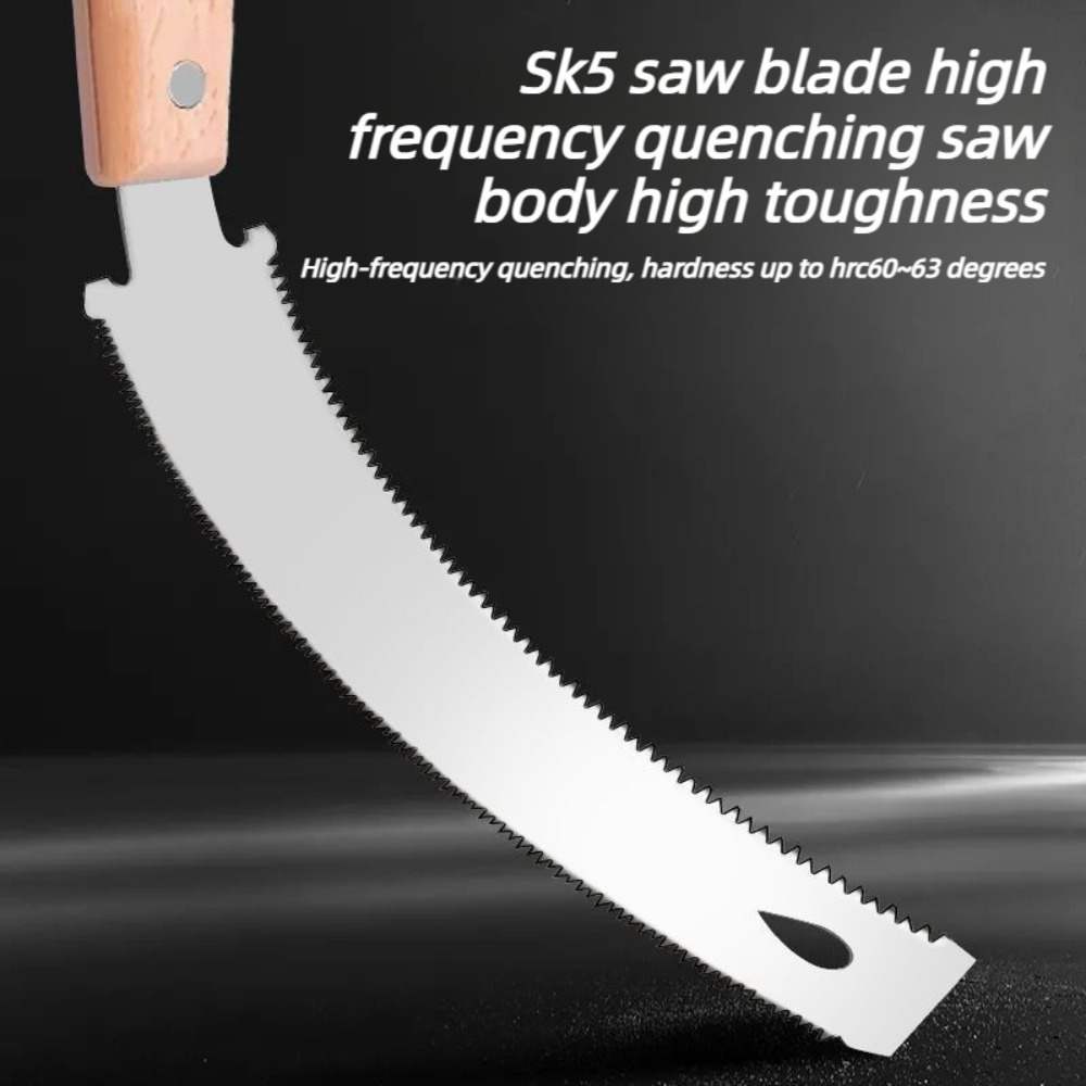 Woodworking Japanese Hand Saw  - огляд і ціна Woodworking In Japanese