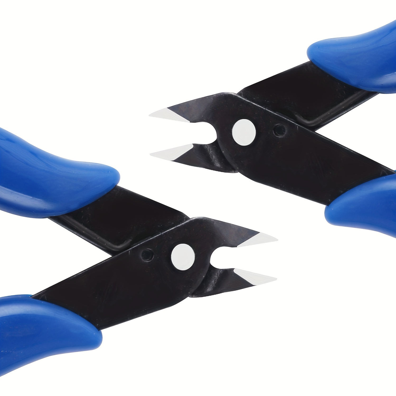 5-Inch Flush Cut Side Cutter P - огляд і ціна Woodworking In Japanese