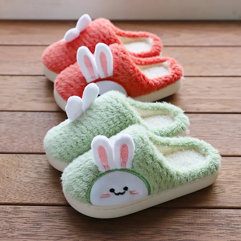 New Slippers For Home For Chil - огляд і ціна Woodworking Rabbet