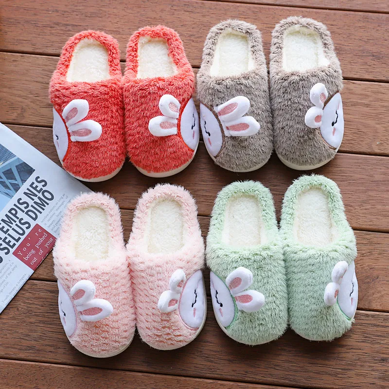 New Slippers For Home For Chil - огляд і ціна Woodworking Rabbet