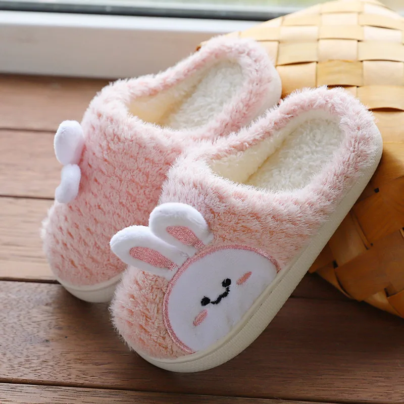 New Slippers For Home For Chil - огляд і ціна Woodworking Rabbet