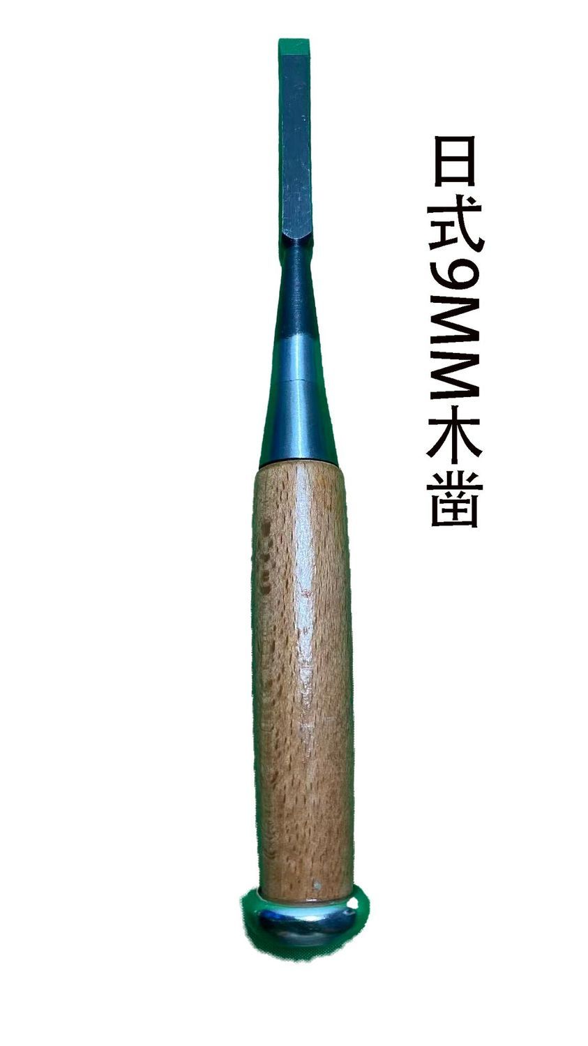 Japanese woodworking chisel wo - огляд і ціна Woodworking In Japanese