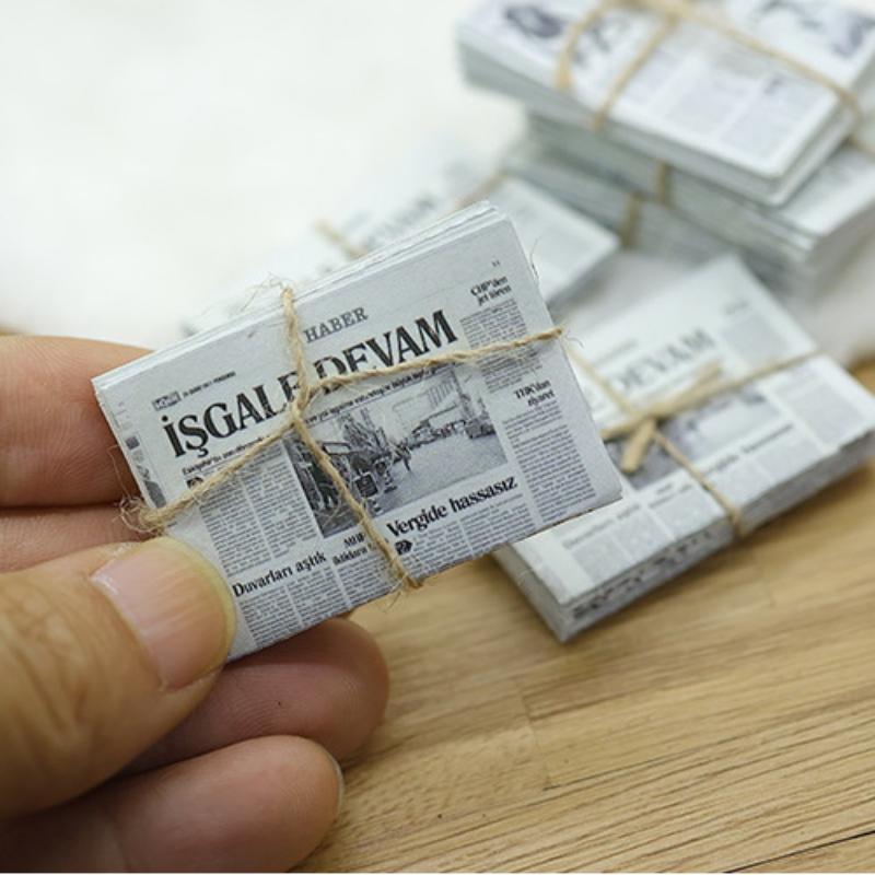 1Pcs Simulation Model Toys 1/1 - огляд і ціна Woodworking Diy