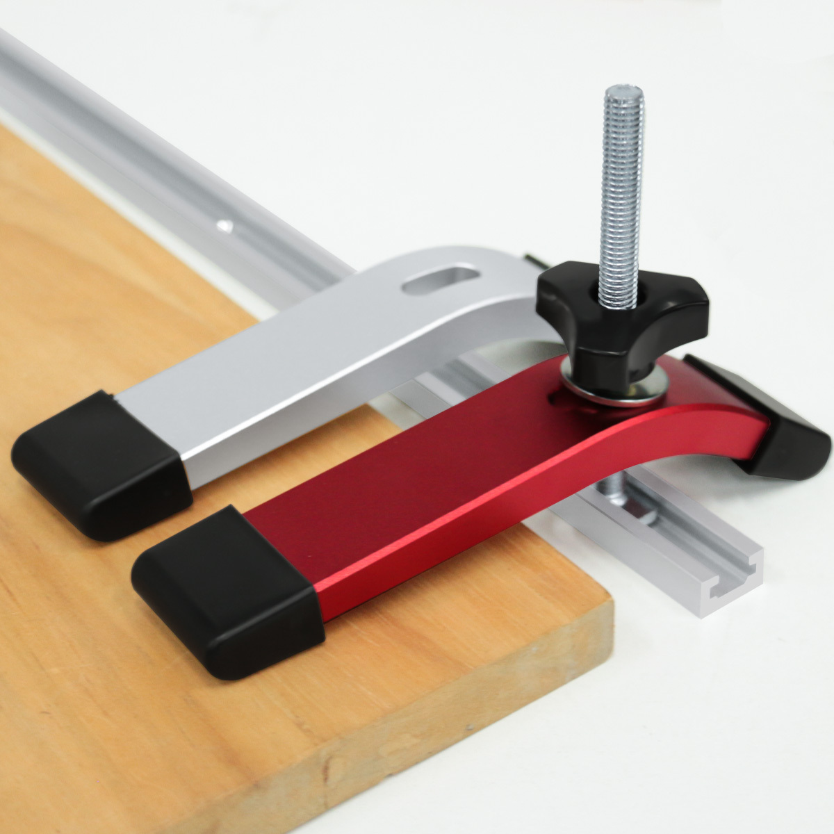 Woodworking Table Aluminum All - огляд і ціна Woodworking Plan