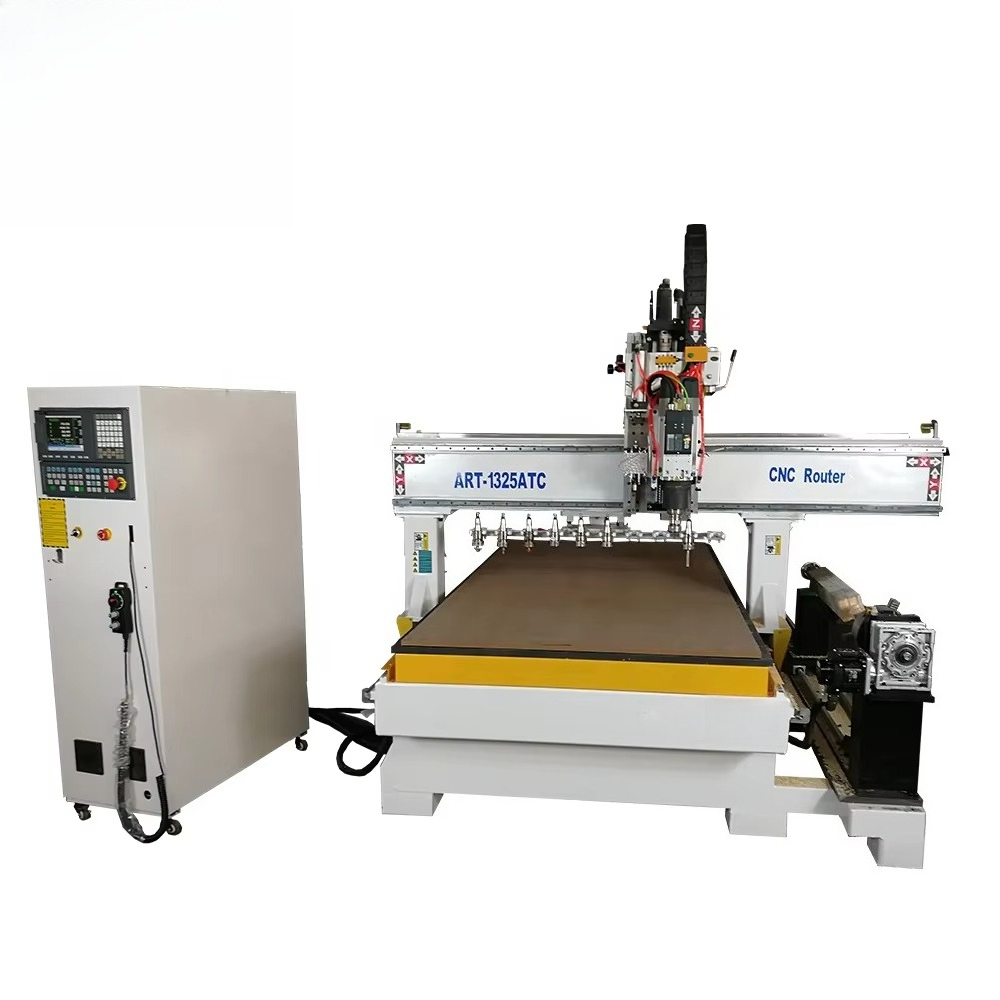 Best Price Large Size 1325 153 - огляд і ціна Furniture And Woodworking