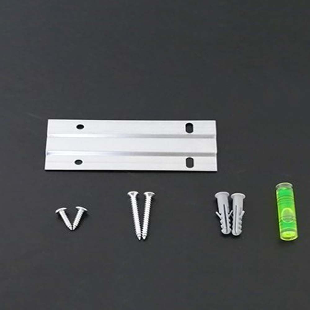 100mm/152mm Picture Frame Hang - огляд і ціна Woodworking French Cleat