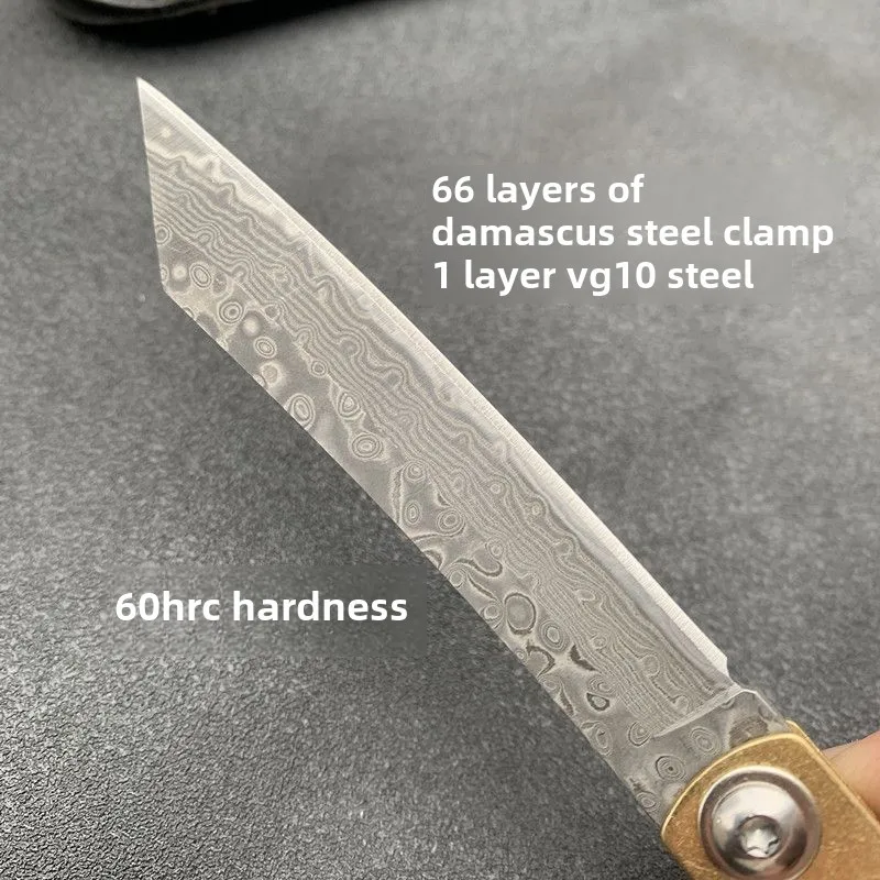 Higonokami Japanese Mini Pocke - огляд і ціна Woodworking In Japanese
