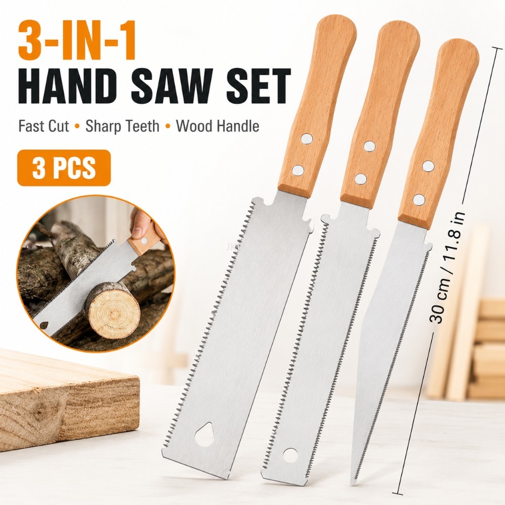 Fine Tooth Japanese Style Hand - огляд і ціна Woodworking In Japanese