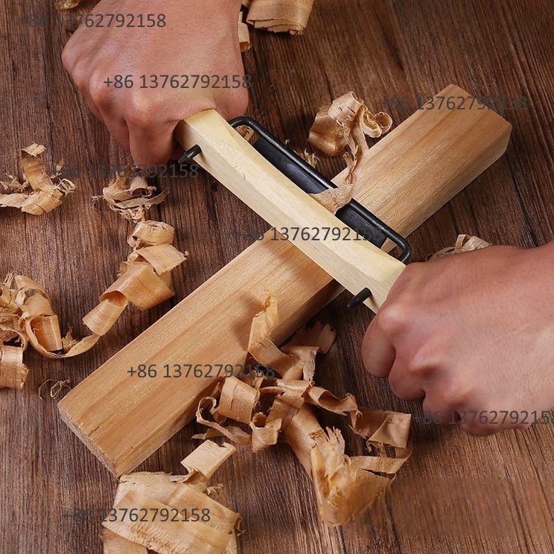 Old Style Solid Wooden Hand Pl - огляд і ціна Woodworking Diy