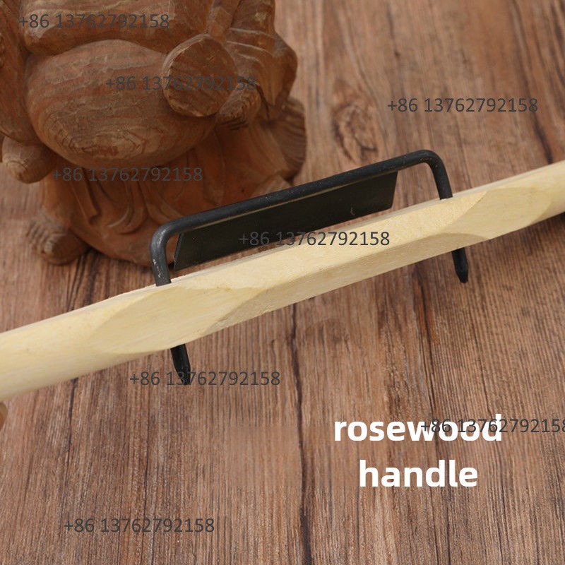 Old Style Solid Wooden Hand Pl - огляд і ціна Woodworking Diy