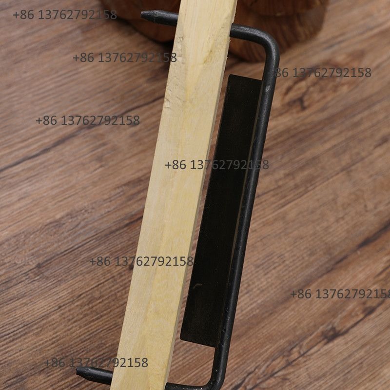 Old Style Solid Wooden Hand Pl - огляд і ціна Woodworking Diy