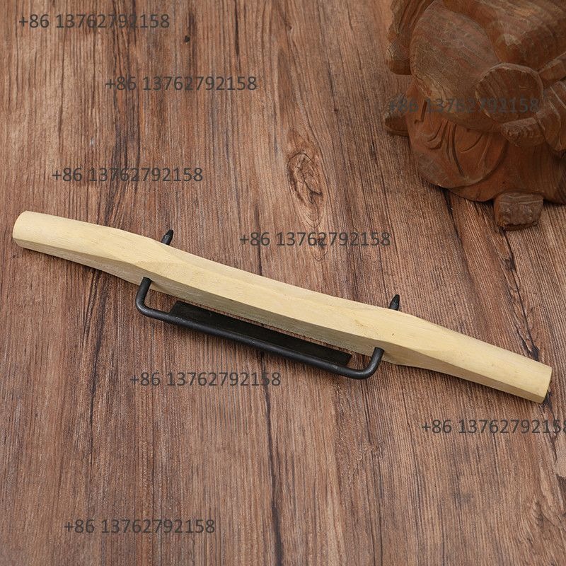 Old Style Solid Wooden Hand Pl - огляд і ціна Woodworking Diy