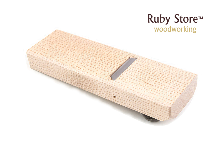 Japanese Style Mini Block Plan - огляд і ціна Woodworking In Japanese