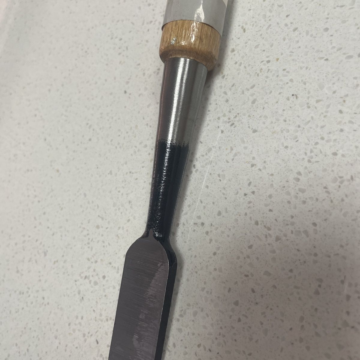 Woodworking Chisel Japanese Hi - огляд і ціна Woodworking In Japanese