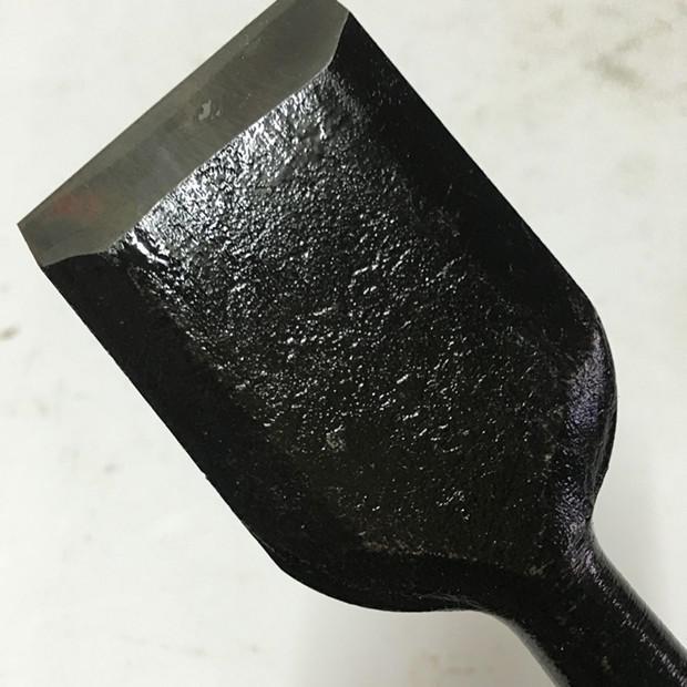Woodworking Chisel Japanese Hi - огляд і ціна Woodworking In Japanese