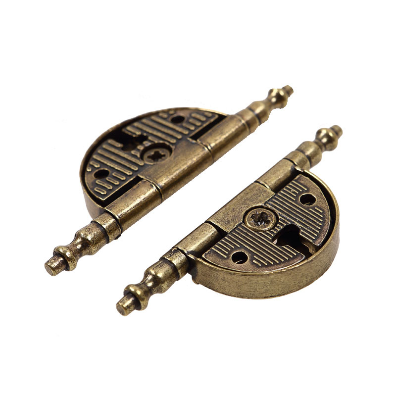 2PCS 3-inch Antique Bronze Vin - огляд і ціна Woodworking Ebook
