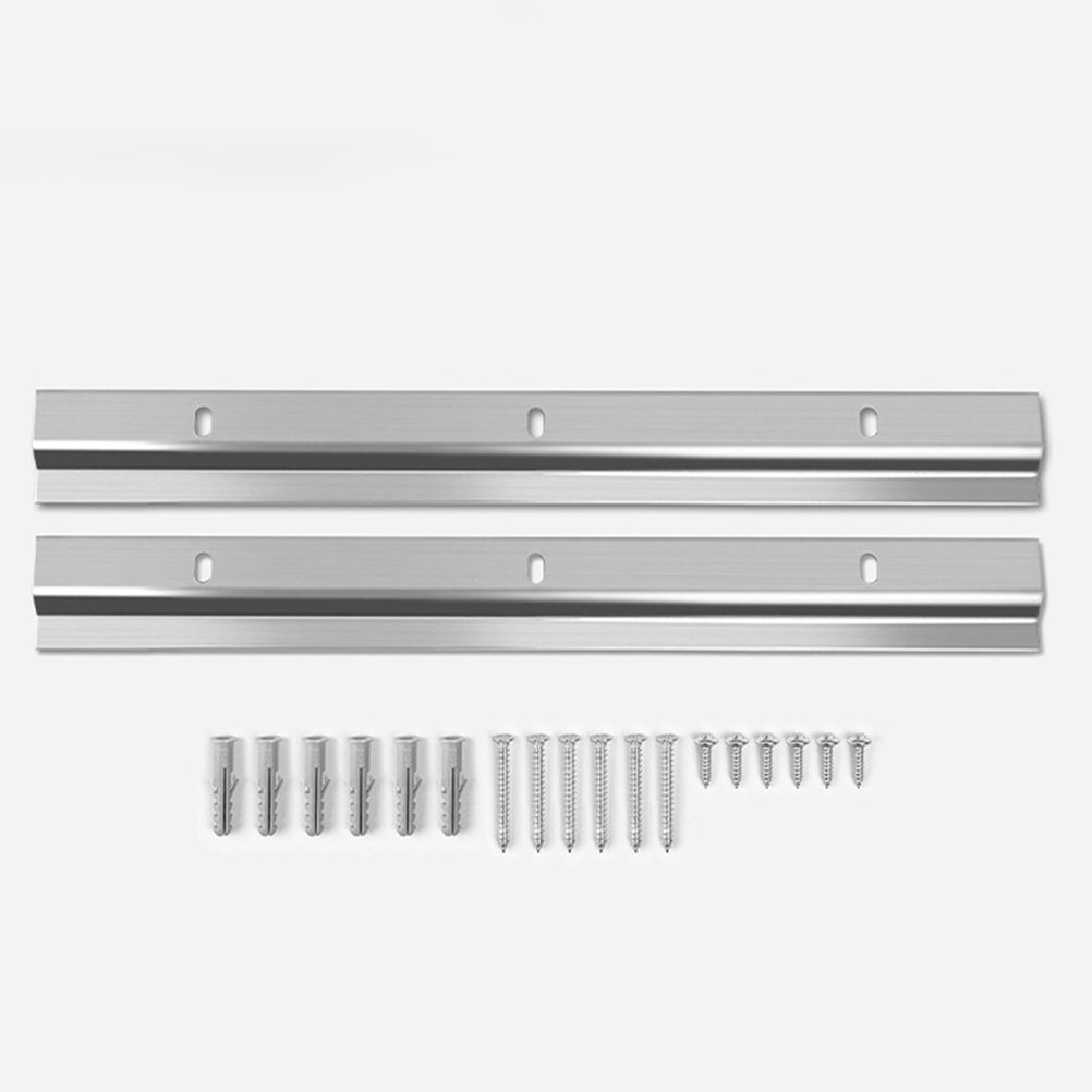 1Set French Cleat Heavy Duty M - огляд і ціна Woodworking French Cleat