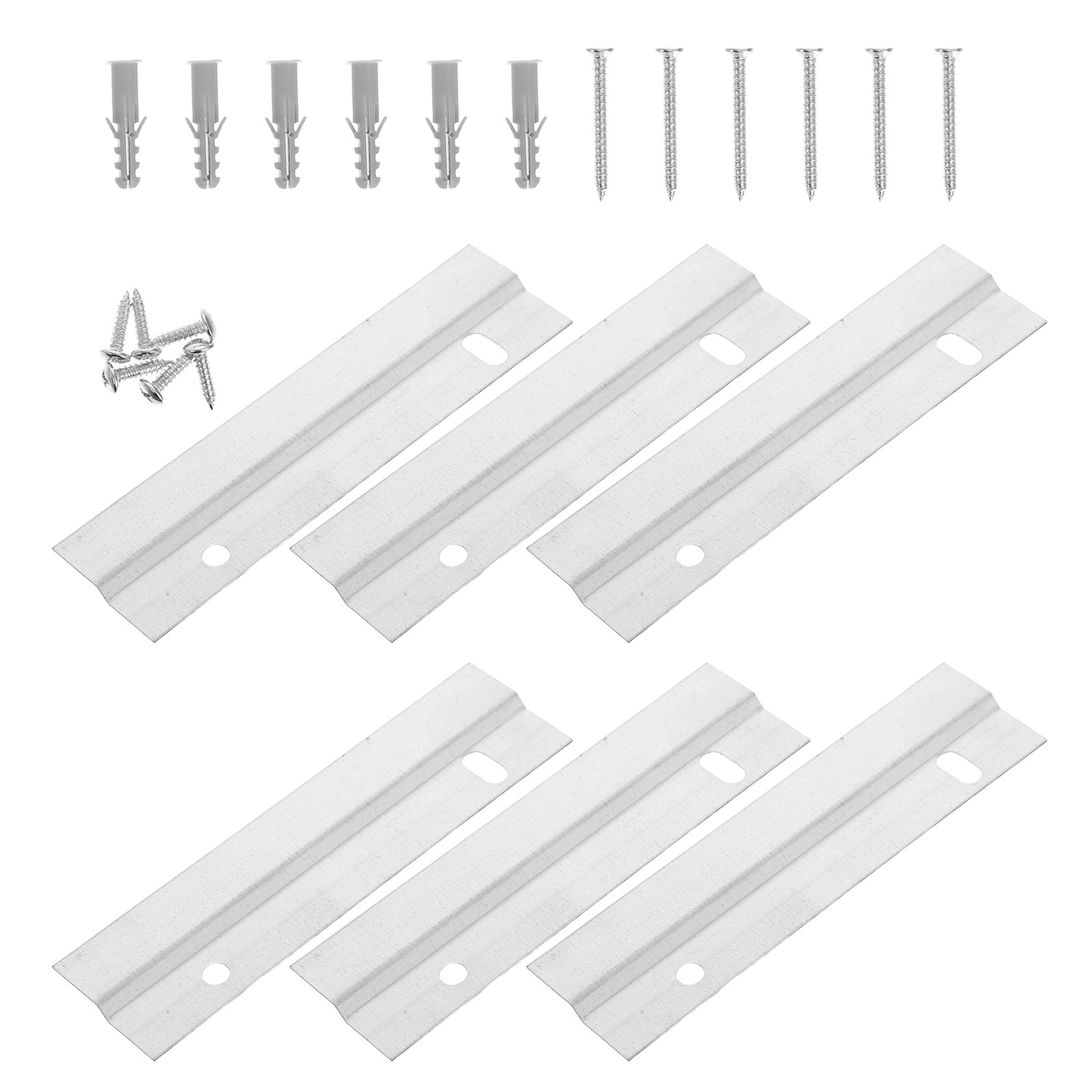 3Set French Cleat Picture Hang - огляд і ціна Woodworking French Cleat