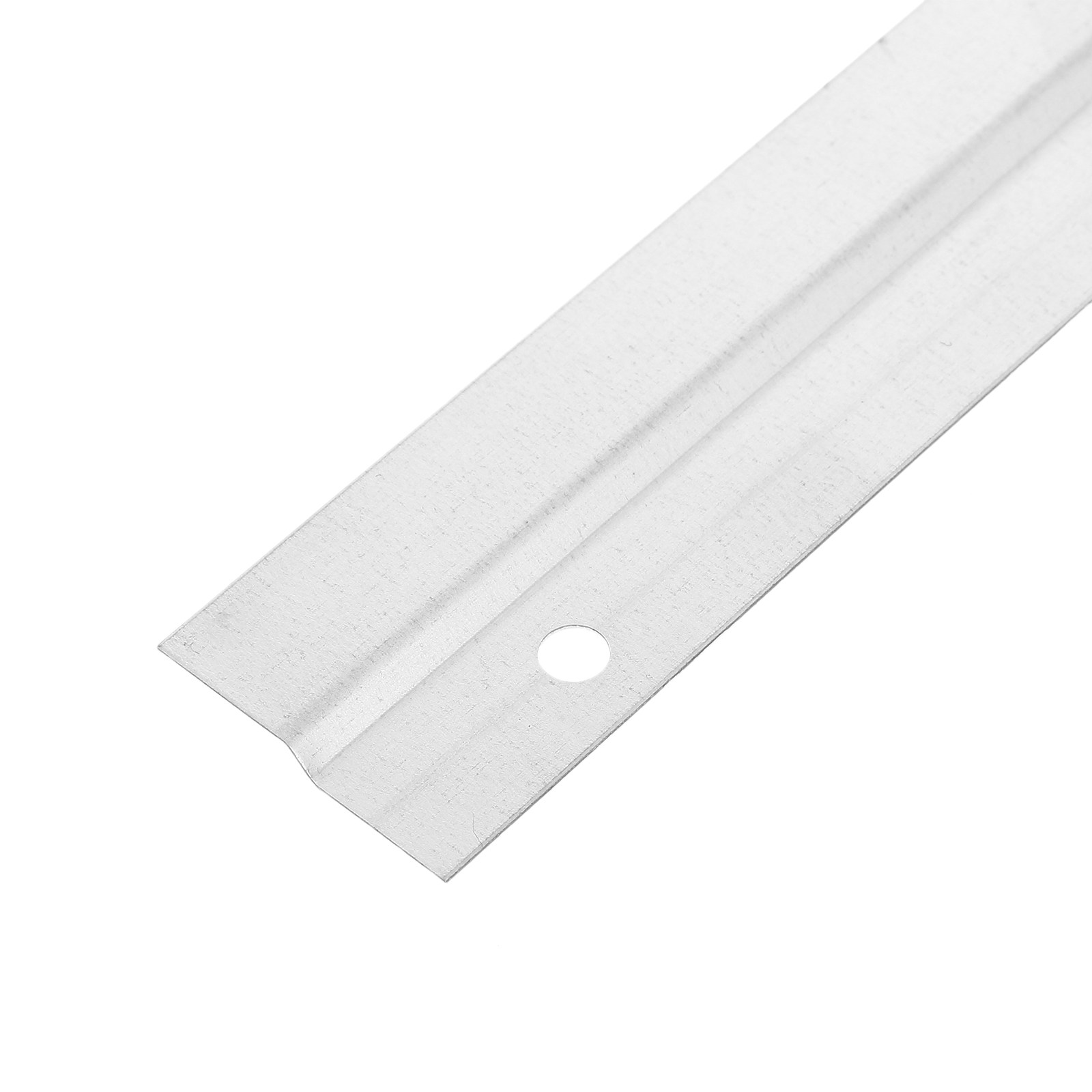 3Set French Cleat Picture Hang - огляд і ціна Woodworking French Cleat