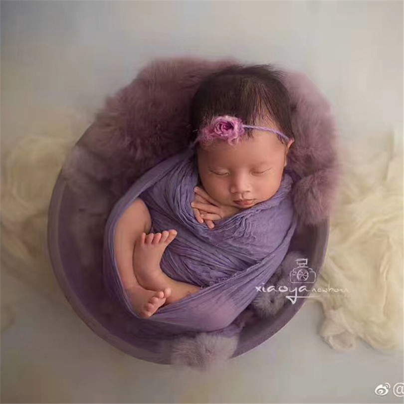 Newborn Wood Bowl Sturdy Woode - огляд і ціна Woodworking Rabbet