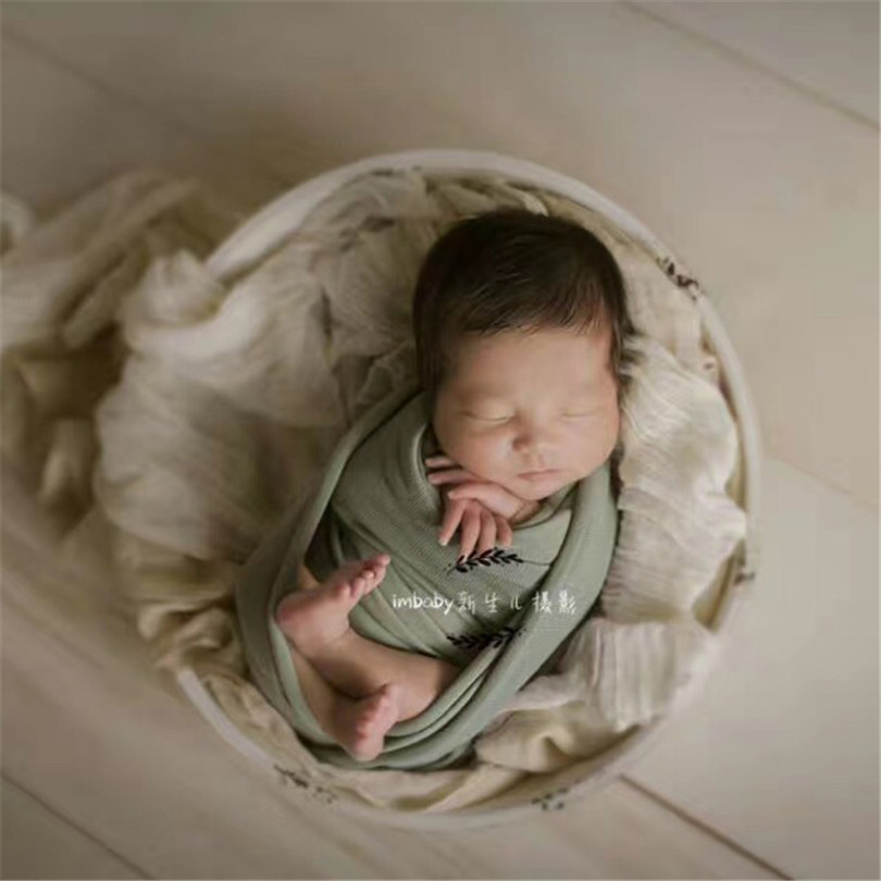 Newborn Wood Bowl Sturdy Woode - огляд і ціна Woodworking Rabbet