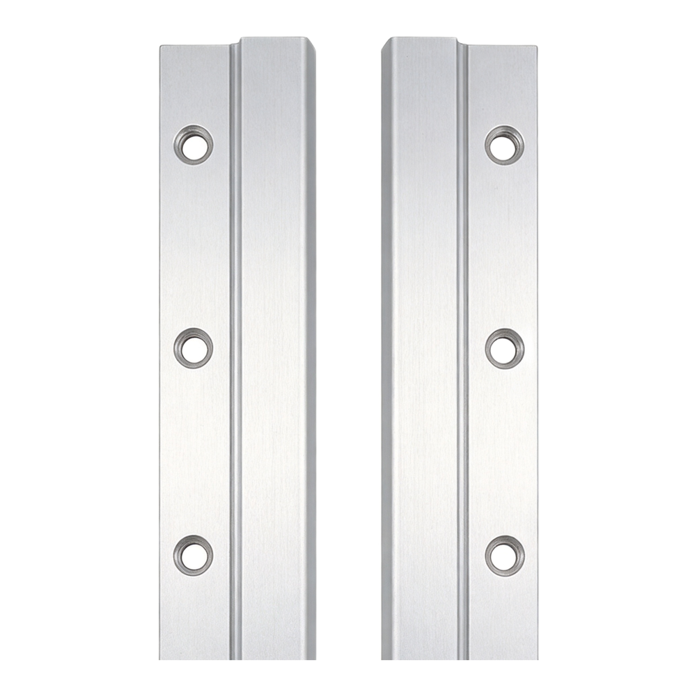 2pcs 18Inch French-Cleat Pictu - огляд і ціна Woodworking French Cleat