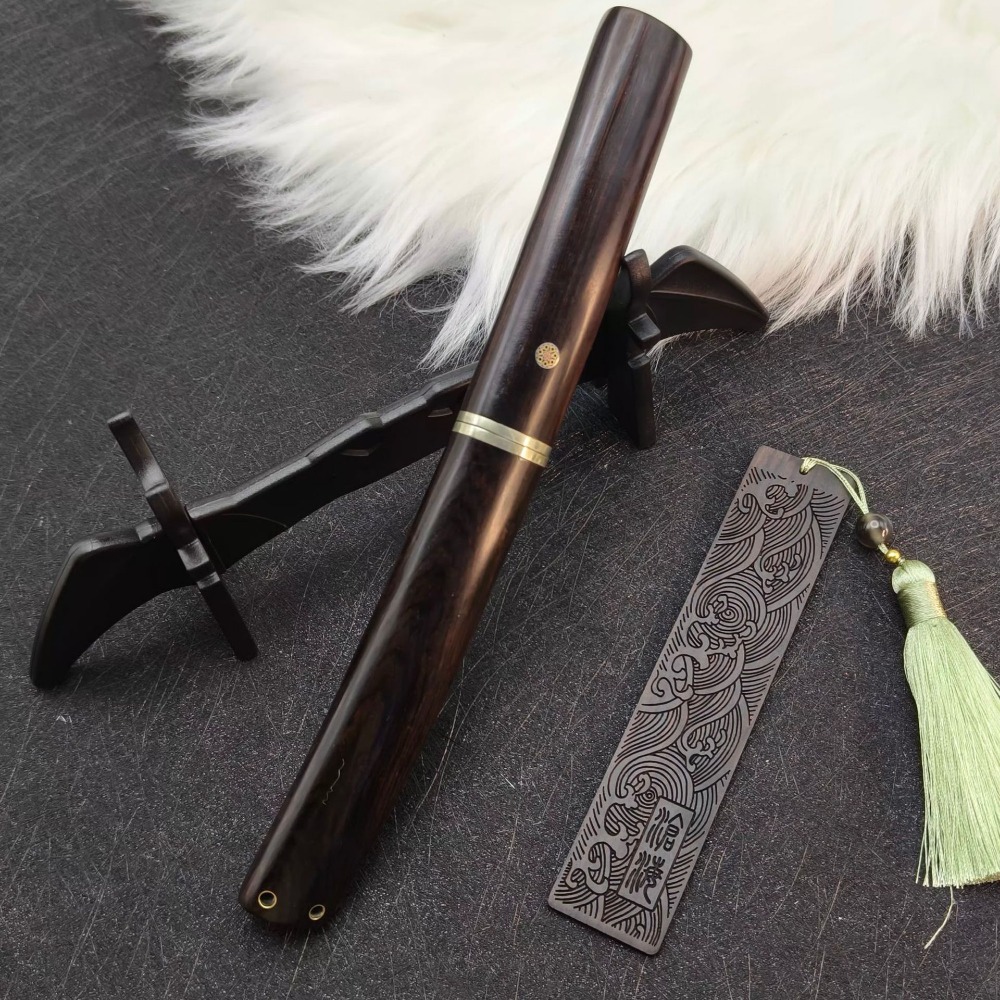 High Hardness VG10 Damascus Ta - огляд і ціна Woodworking In Japanese