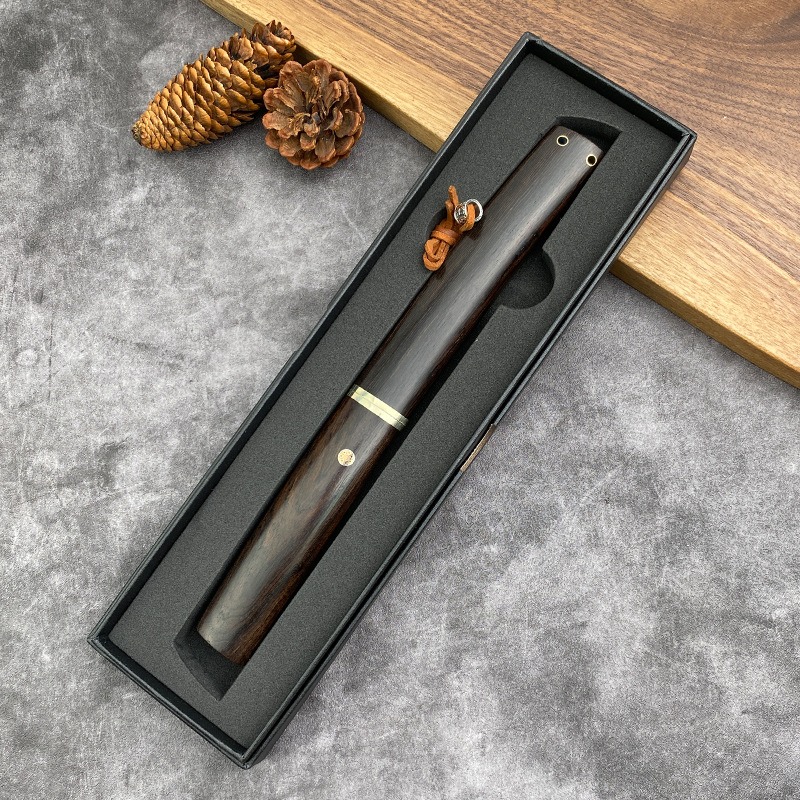 High Hardness VG10 Damascus Ta - огляд і ціна Woodworking In Japanese