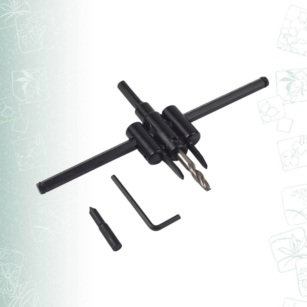 30Mm to 200Mm Adjustable Woodw - огляд і ціна Woodworking Diy