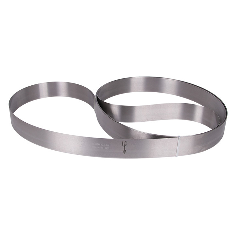 Knife /Band Saw Blade With No  - огляд і ціна Woodworking Knife