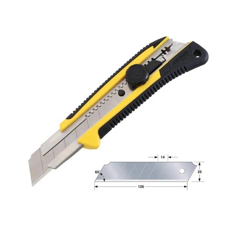 Japanese Tajima LC-661B Utilit - огляд і ціна Woodworking In Japanese