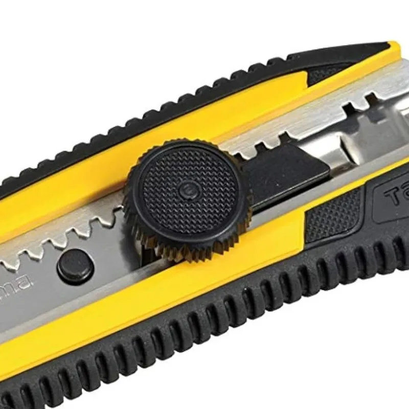 Japanese Tajima LC-661B Utilit - огляд і ціна Woodworking In Japanese