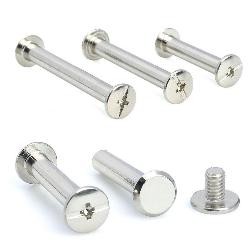 5/10pcs M2~M6 304 Stainless St - огляд і ціна Woodworking Ebook