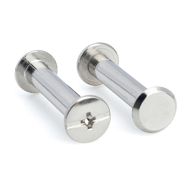 5/10pcs M2~M6 304 Stainless St - огляд і ціна Woodworking Ebook