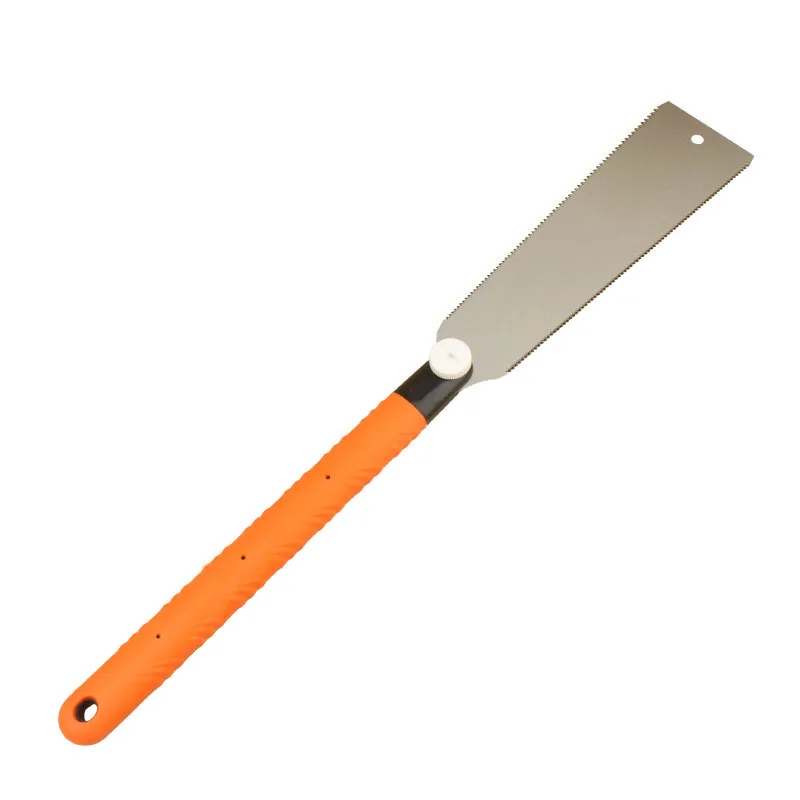 Hand Saw for Wood Fine Cutting - огляд і ціна Woodworking In Japanese
