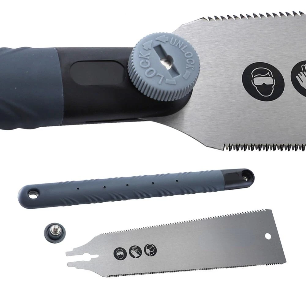 Hand Saw for Wood Fine Cutting - огляд і ціна Woodworking In Japanese