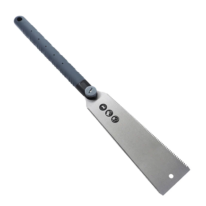 Hand Saw for Wood Fine Cutting - огляд і ціна Woodworking In Japanese