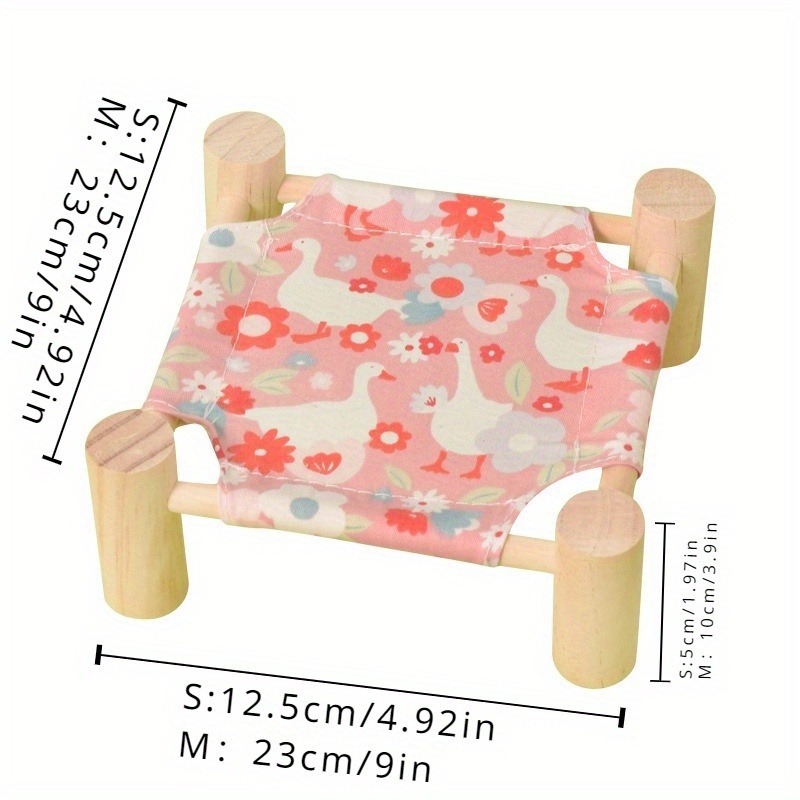 1Pc Marching Bed Breathable Wo - огляд і ціна Woodworking Rabbet