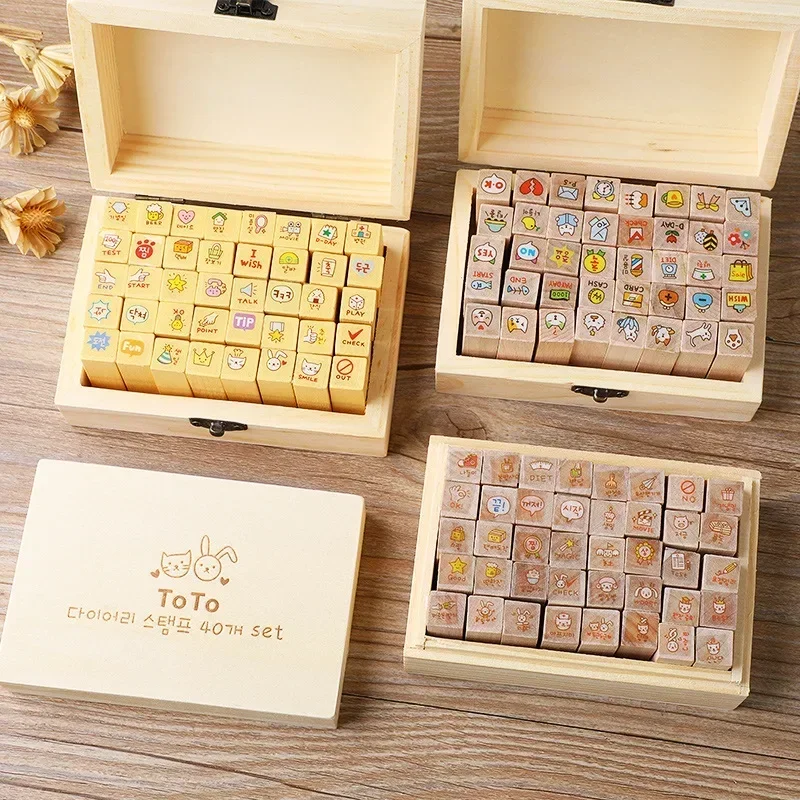 Creative Stationery Cute Rabbi - огляд і ціна Woodworking Rabbet