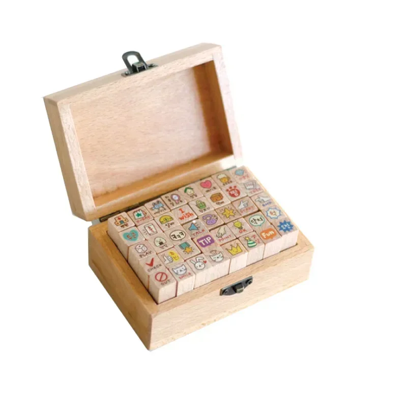 Creative Stationery Cute Rabbi - огляд і ціна Woodworking Rabbet