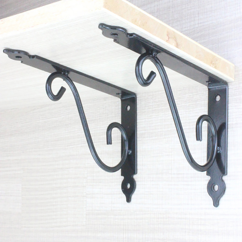 2PCS Thickened Triangular Brac - огляд і ціна Woodworking Ebook